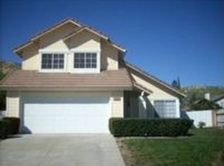 22780 Climbing Rose Dr, Moreno Valley, CA 92557