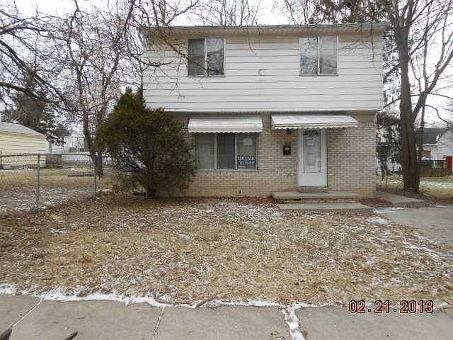 1st image of 1509 Roselawn Ave