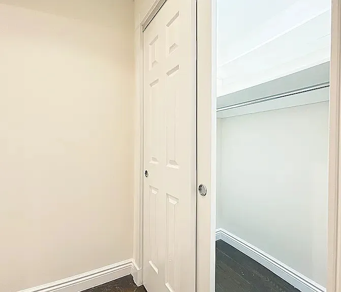 448 W 19th St #2AB — Photo 9
