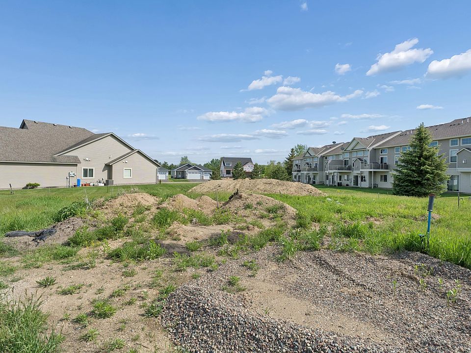 1st image of 9763 Saint Andrews Dr