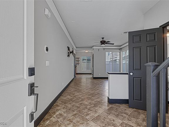 5th image of 1676 Tristan Flower Ave