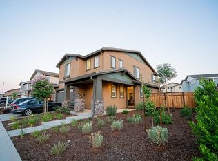 568 Wayland Loop, Livermore, CA 94550