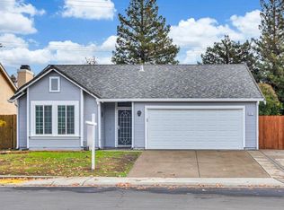 8967 Boreal Way, Elk Grove, CA 95758