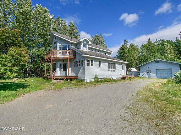 3rd image of 52127 Cocklin Ave