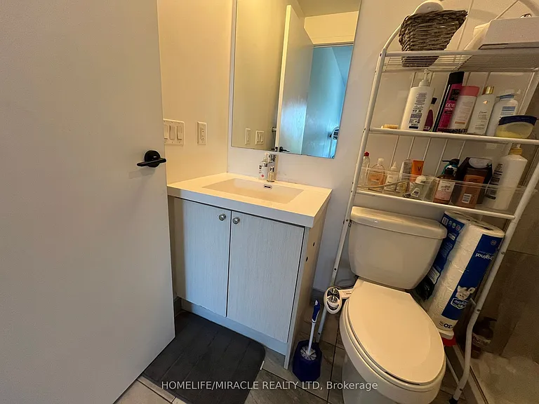 60 George St #306 — Photo 6