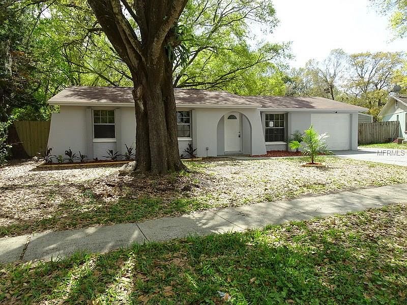 1st image of 3617 Sugarcreek Dr