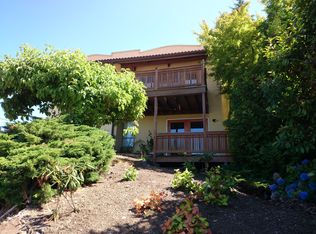 5002 Erskine Way SW, Seattle, WA 98136