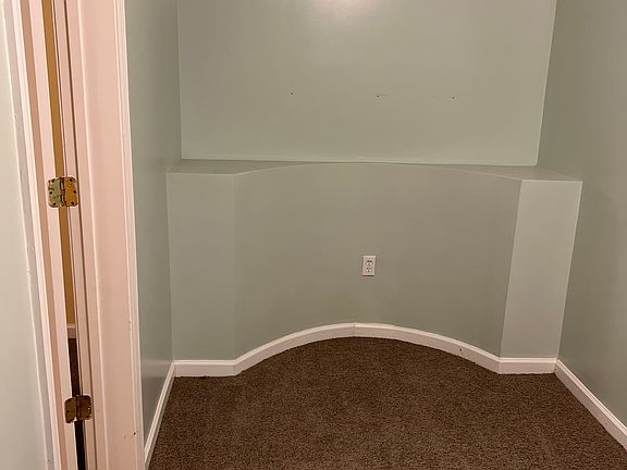 5th image of (Undisclosed Address)