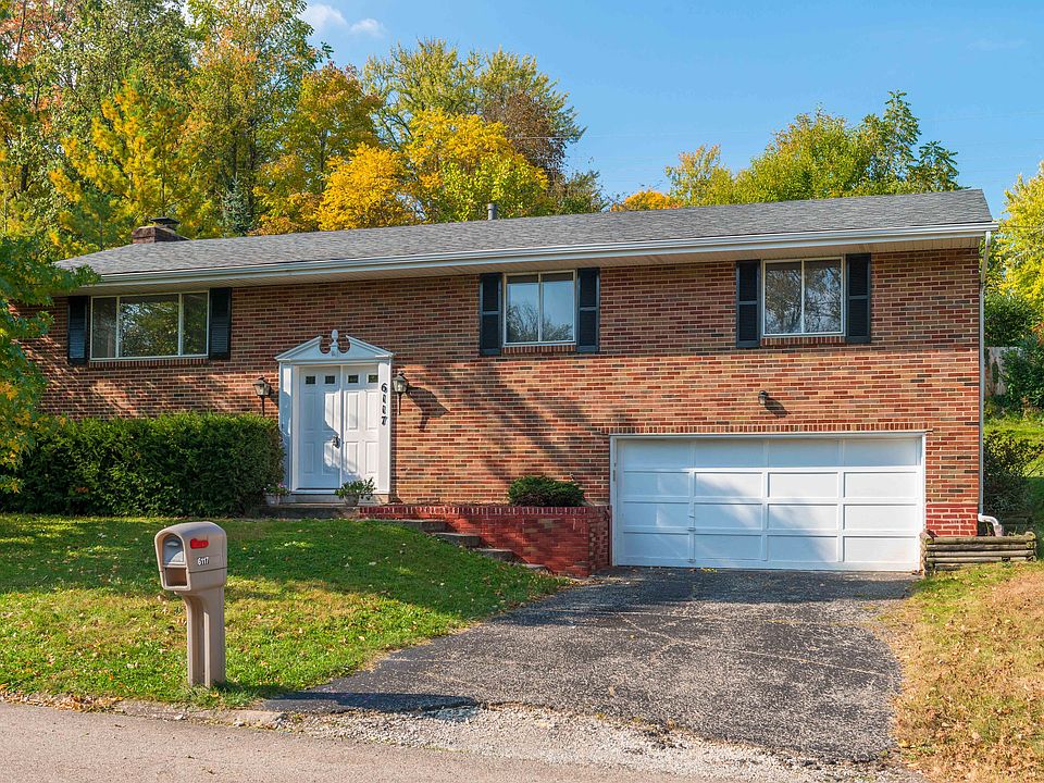 1st image of 6117 Rivercliff Ln