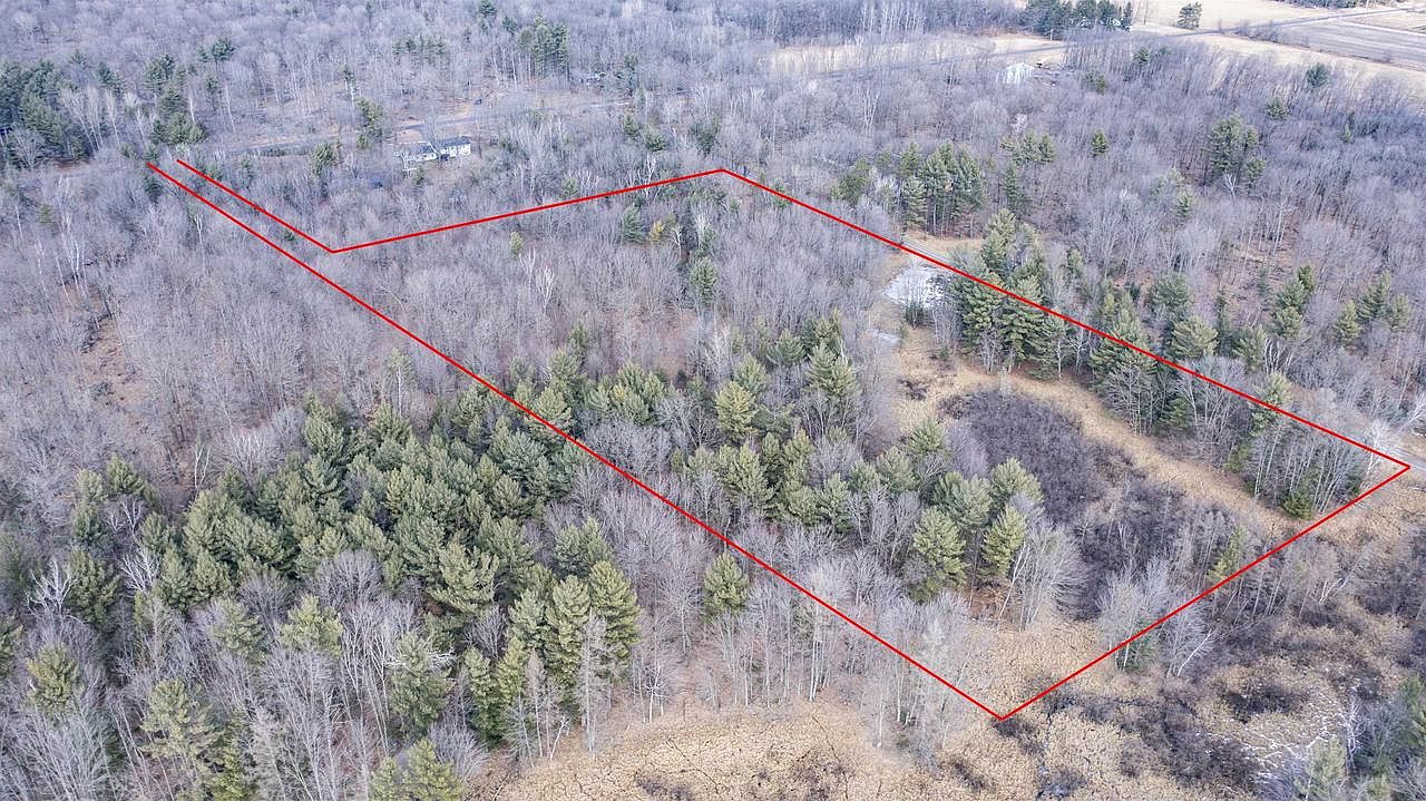 PLATEAU DRIVE LOT 00826091510989 Pl, Hatley, WI 54440 MLS 22400544 Zillow