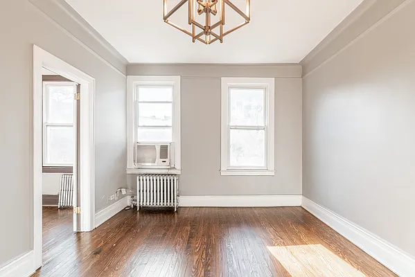 Rented by ATM Realty Service Inc | media 5