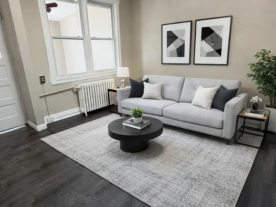 4017 Kansas Ave NW #3