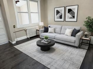 4017 Kansas Ave NW #3, Washington, DC