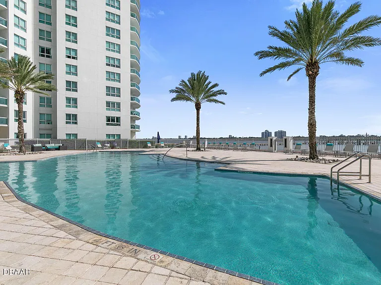 231 Riverside Dr #12091 — Photo 74