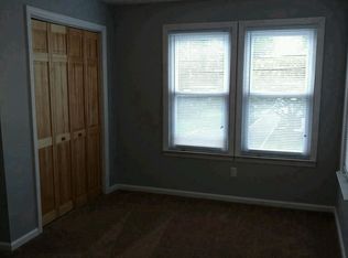 62 Central Ave #2, Caldwell, NJ 07006
