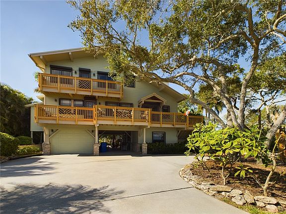 2nd image of 13155 & 13 N Indian River Dr