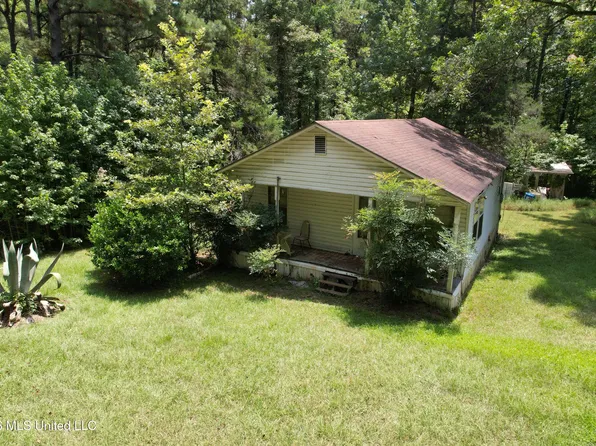 2204 Old Highway 18 #2, Hermanville, MS 39086