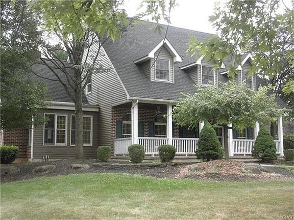 4th image of 4200 Myriah Ct