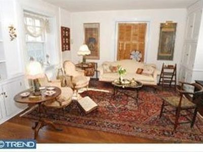 334 Bryn Mawr Ave, Bala Cynwyd, PA, 19004