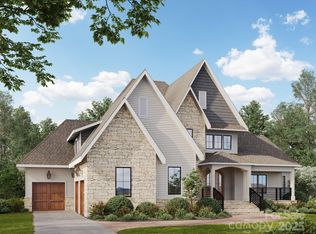 LOT 6 Holbrook Rd, Fort Mill, SC 29715