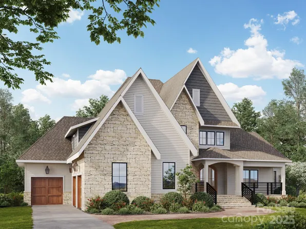 LOT 6 Holbrook Rd, Fort Mill, SC 29715