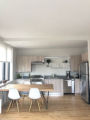 1st image of 55 N 5th St #507W