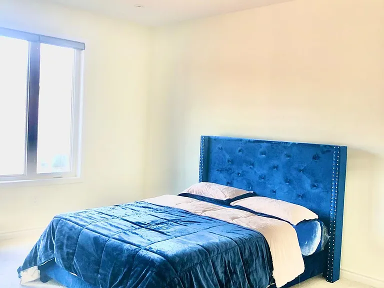 953 Logan Dr — Photo 14