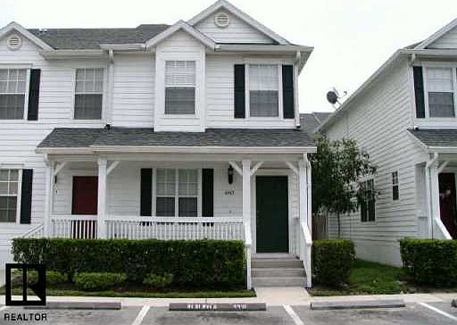 1st image of 4943 Elizabeth Anne Cir