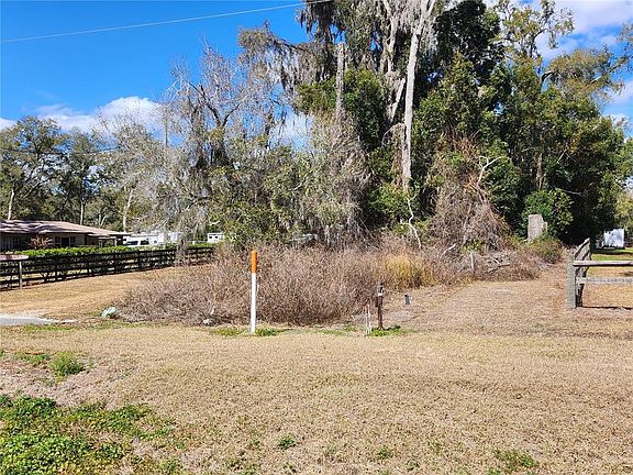 5th image of SE 132nd Street Rd