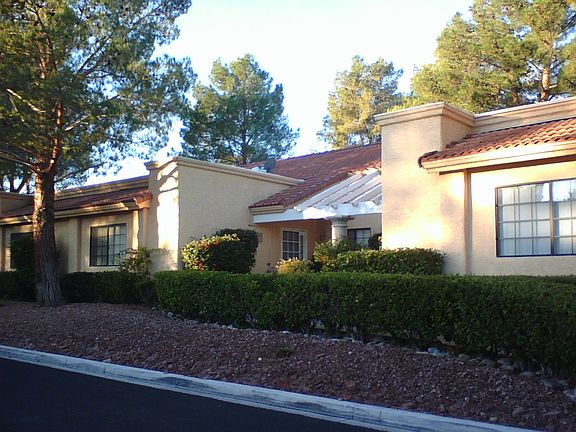 2nd image of 2851 S Valley View Blvd Unit 1185