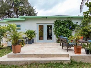 Shadowlawn, Miami, FL 33127