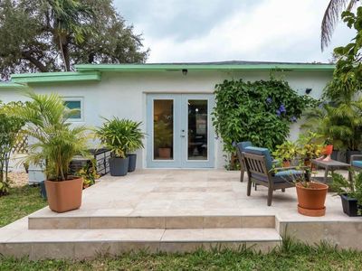 4765 N Miami Ave, Miami, FL, 33127