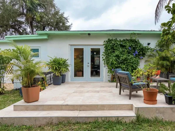 4765 N Miami Ave, Miami, FL 33127