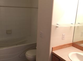 9317 Commons Pl, Anchorage, AK 99502