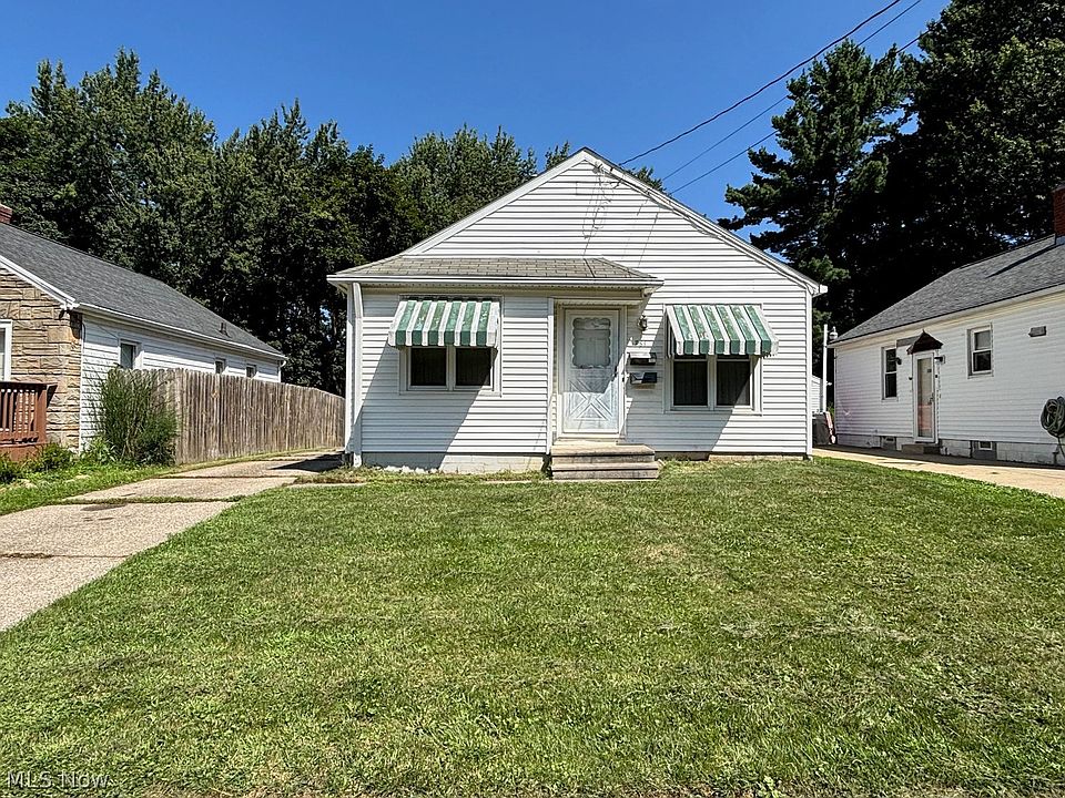1st image of 761 Marie Ave