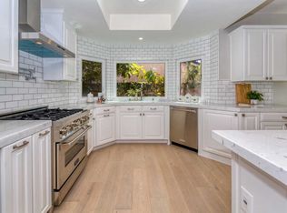 5765 Green Meadow Dr, Agoura Hills, CA 91301