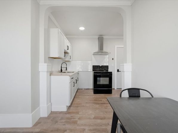 10144 Sterritt St #101