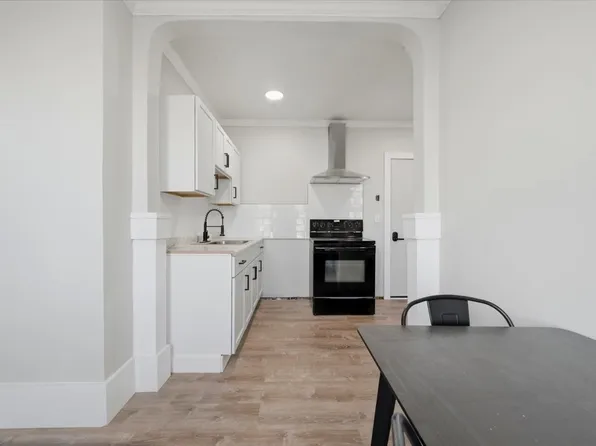 10144 Sterritt St #101, Detroit, MI 48213