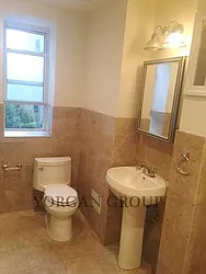 Rented by Yorgan Group, LLC