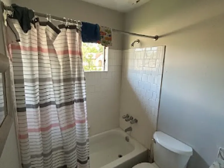 6125 Oakleigh Rd — Photo 9