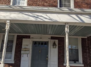 1089 N Common Rd, Camden, NJ 08104