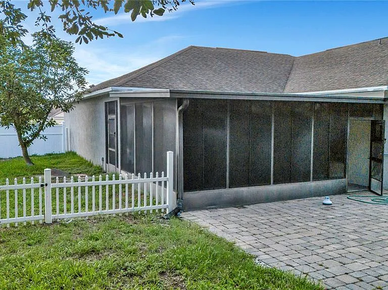 2031 Wintermere Pointe Dr — Photo 24