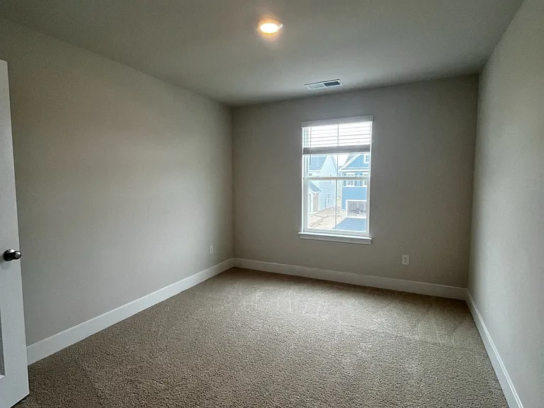 106 Yurok Ct — Photo 5