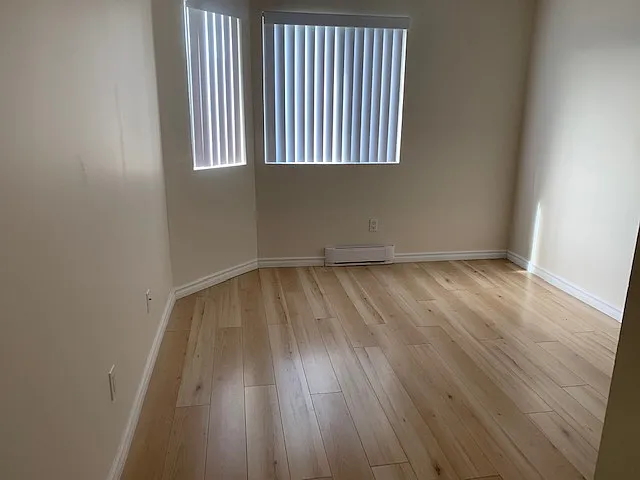 45810 1st Ave — Photo 12