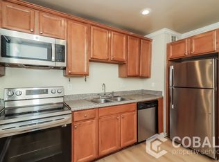 2145 Bolton Rd NW APT D1, Atlanta, GA 30318