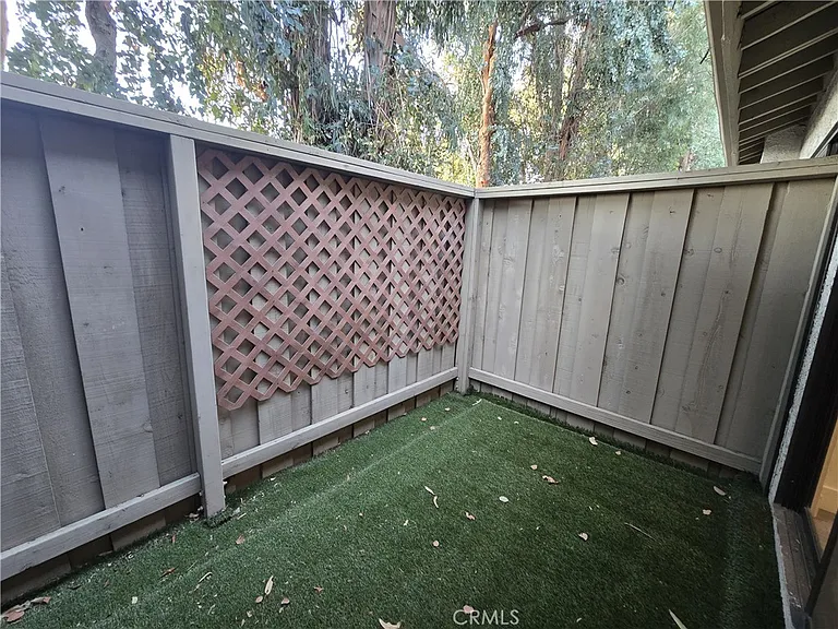 18445 Hatteras St #603 — Photo 36