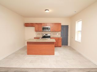 277 S 57th St, Philadelphia, PA 19139