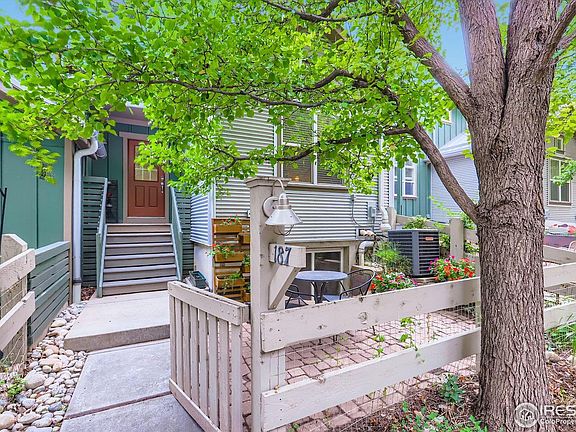 2nd image of 187 Rendezvous Dr