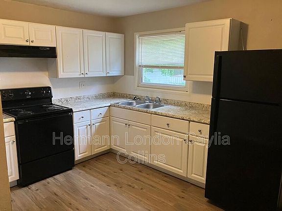 5th image of 1143 Congress Ave