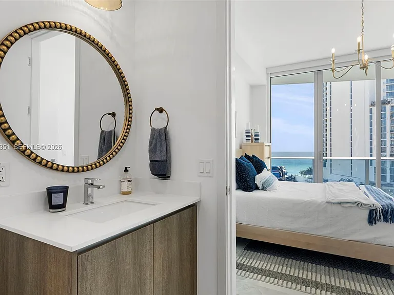 17550 Collins Ave #802 — Photo 25
